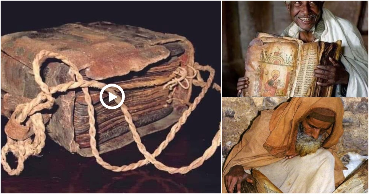 the-oldest-most-complete-bible-on-earth-breaking-international