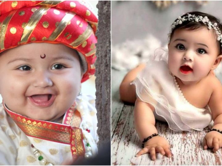 300+ Latest, Popular, And Unique Indian Girl Names For 2024