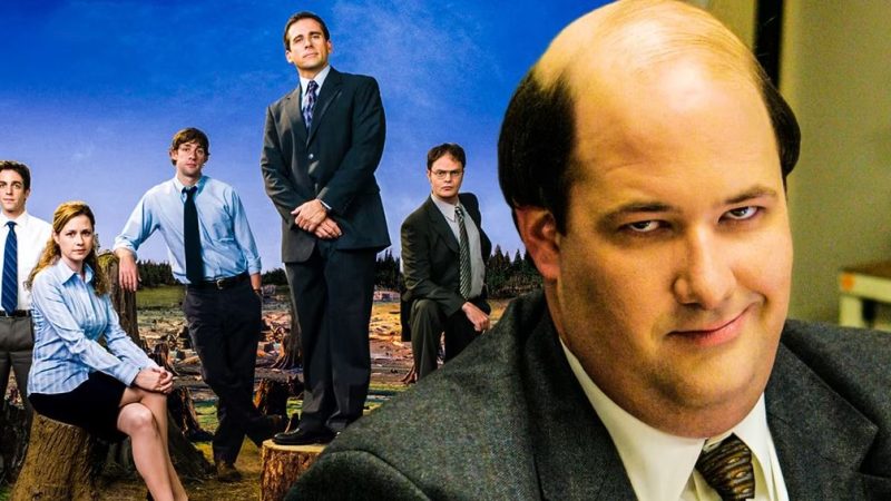 The Office Reboot: Cast, Story & Everything We Know