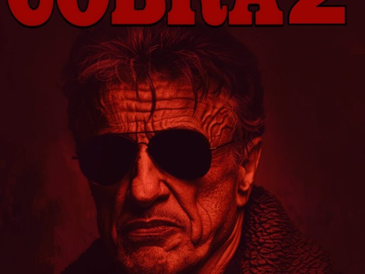 Is Cobra 2 With Sylvester Stallone Real or Fake? New Movie Speculation Explained