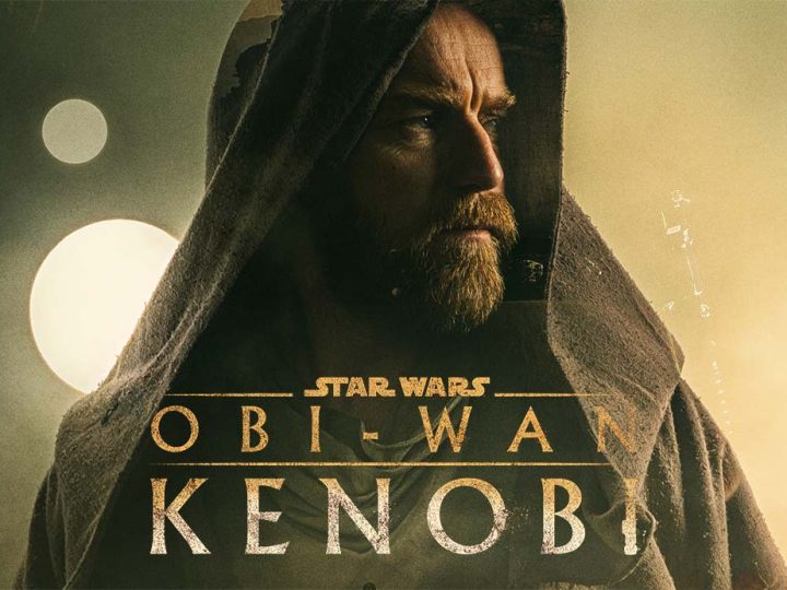 Obi-Wan Kenobi: Season 2 (2026) – The Return of the Jedi Master Amid Rising Darkness