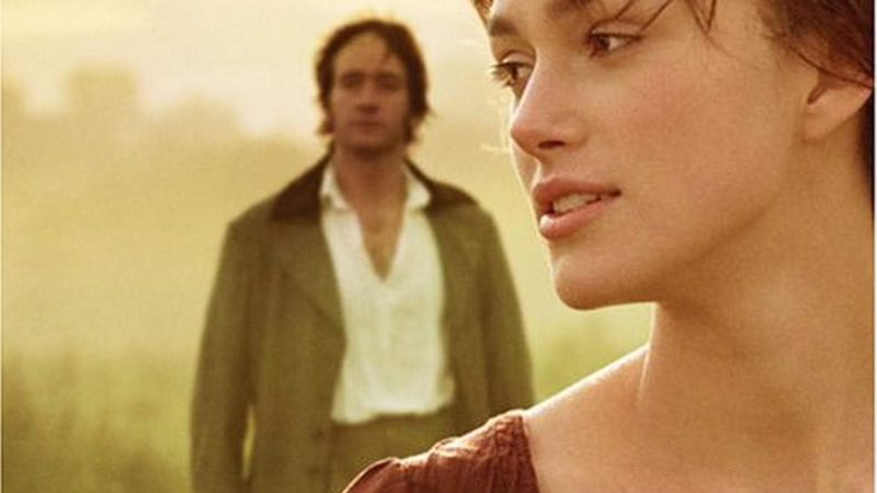 Pride & Prejudice (2026) – Official Trailer: A Classic Romance Reimagined for a New Era