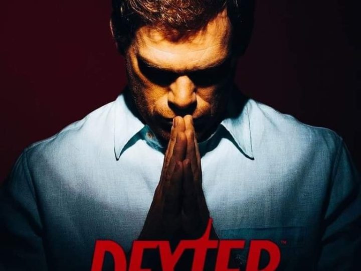 Two Original Dexter Stars Returning for Sequel Series