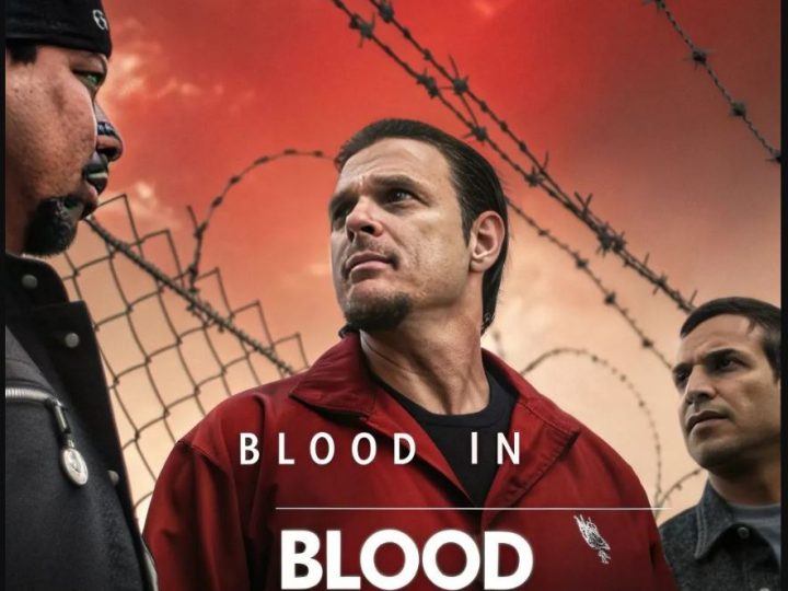 Is Blood In Blood Out 2 Happening? Everything We Know About “Money In Money Out”