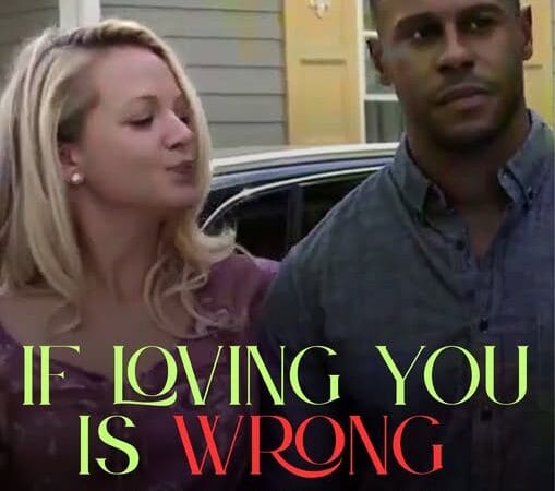 If Loving You Is Wrong: Will The Tyler Perry Series Return For Season 6?