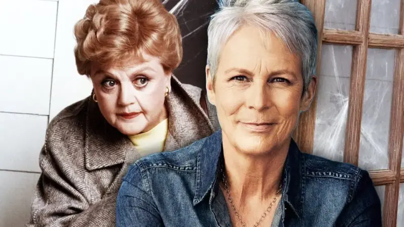 🔍 Midsomer Murders Season 25 (2025): A Legacy of Crime Returns