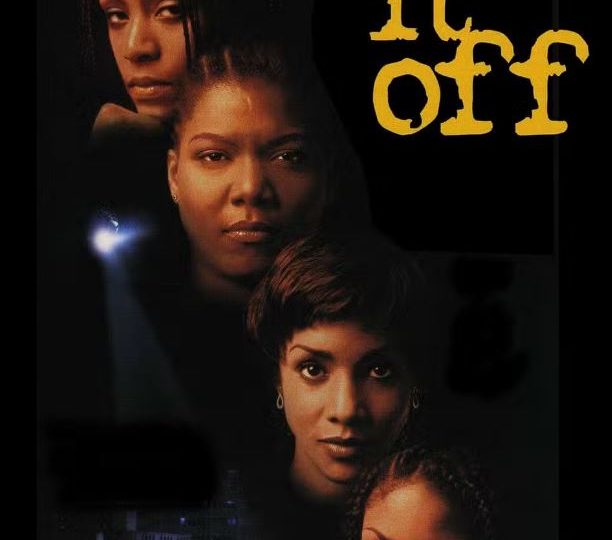 Is Set It Off 2 Happening? Everything We Know About the Potential Issa Rae Sequel