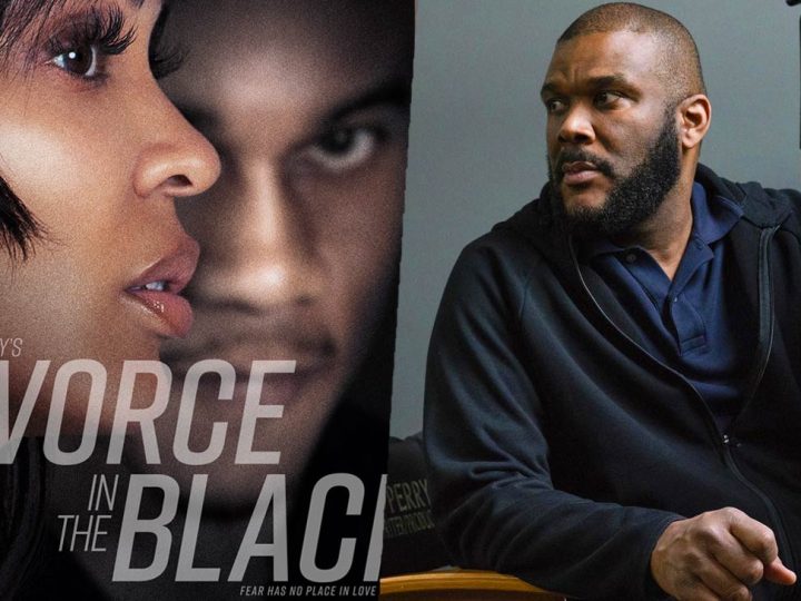 Is Divorce in the Black 2 on the Horizon? Tyler Perry’s Next Big Sequel Could Be Closer Than You Think