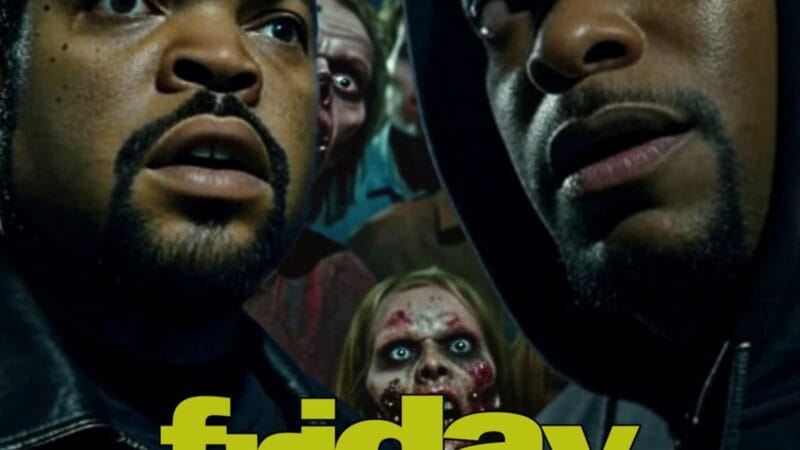 The Truth About “Smokey Returns” and the Future of the Friday Franchise