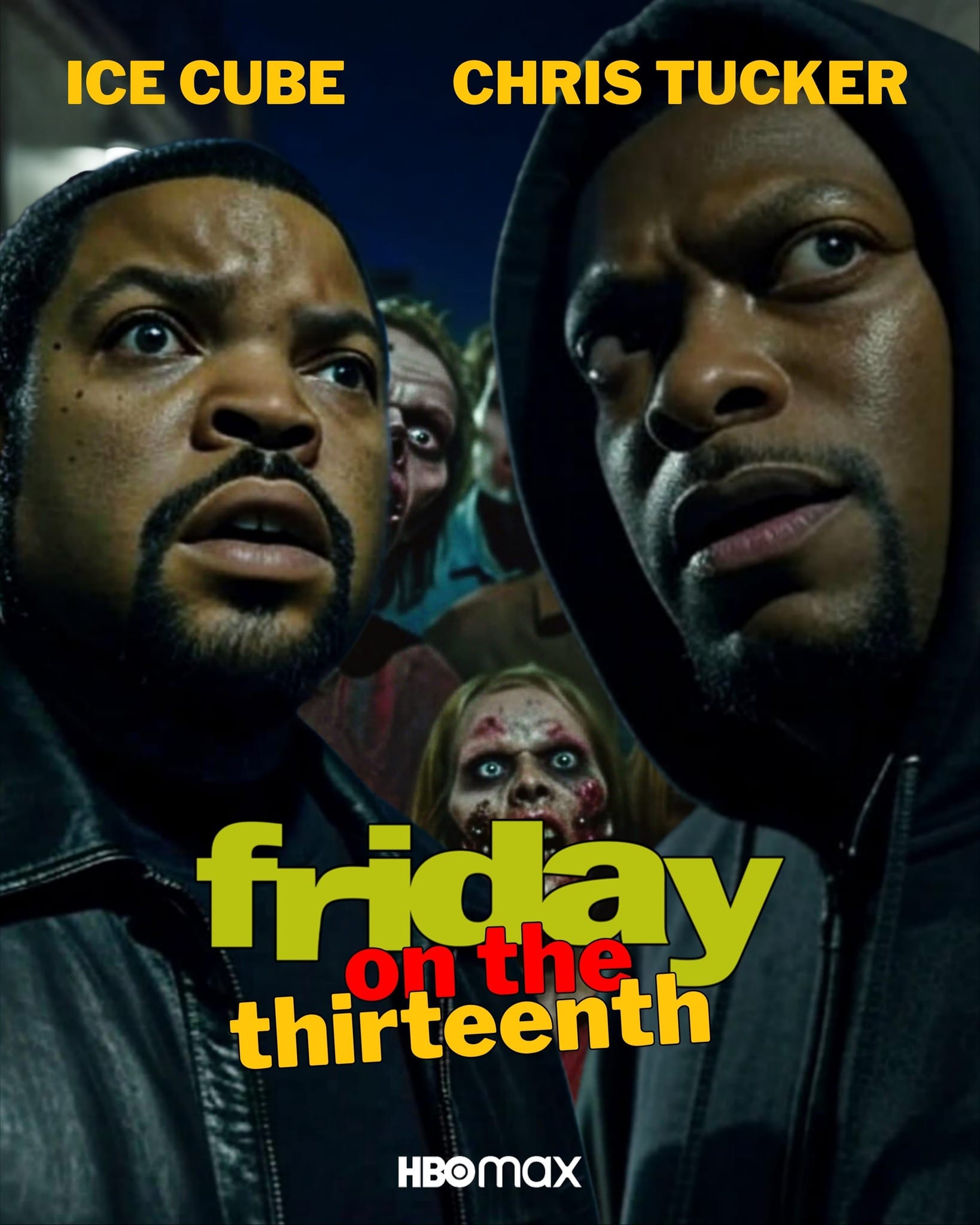 The Truth About “Smokey Returns” and the Future of the Friday Franchise