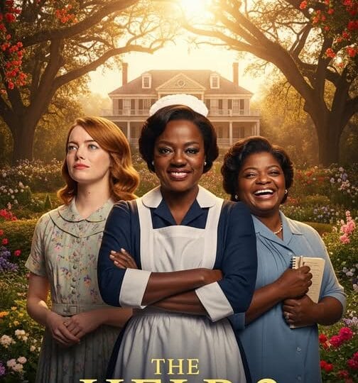 The Help 2 (2025) – A Stirring Continuation of Courage and Legacy