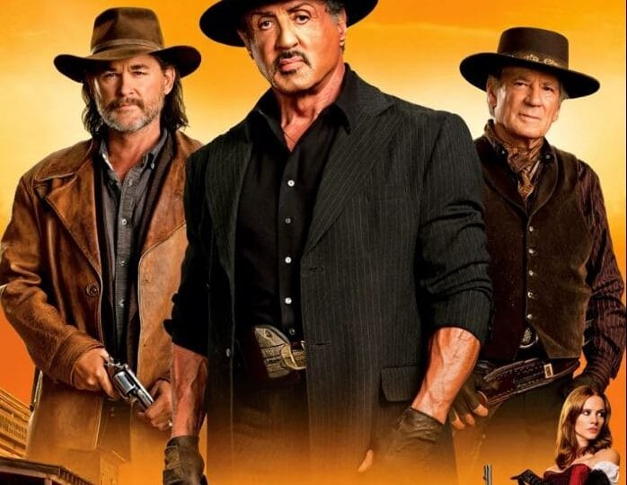 Tombstone 2 (2025) – The Reckoning: Rumor or Reality?