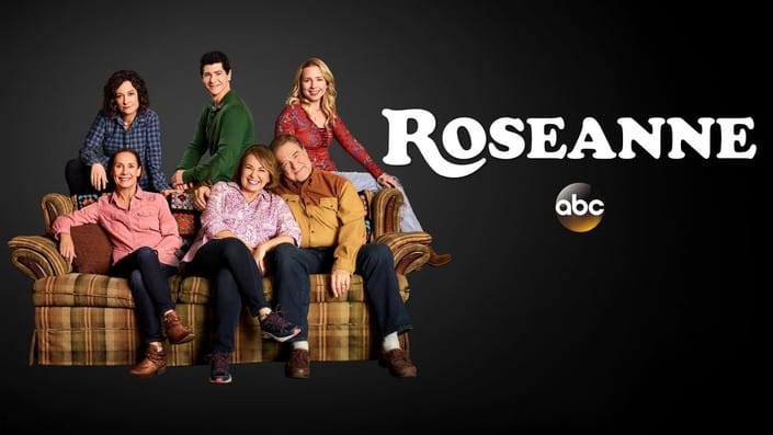 Is Roseanne Season 11 Releasing in 2025? New Show Speculation Explained