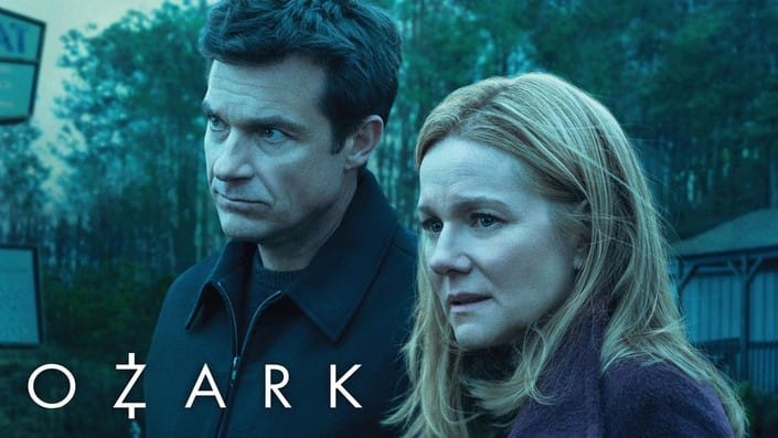 🎬 Will Ozark Season 5 Happen? Everything We Know About Netflix’s Crime Drama