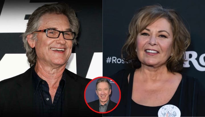 🎬 The “Non-Woke Actors’ Alliance” — Truth, Myth, and What It Reveals About Modern Hollywood