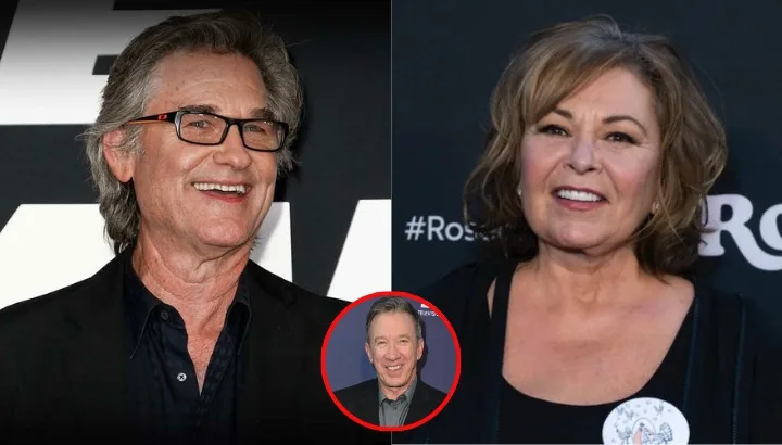 The “Non-Woke Actors’ Alliance” — Truth, Myth, and What It Reveals About Modern Hollywood