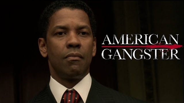 🎬 American Gangster 2 (2025) — The Rise of a Legend, or Just a Dream Deferred?