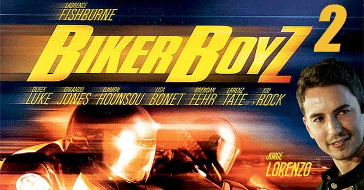 Biker Boyz 2 (2026): The Return of the Underground Kings — Rebirth or Revolution?