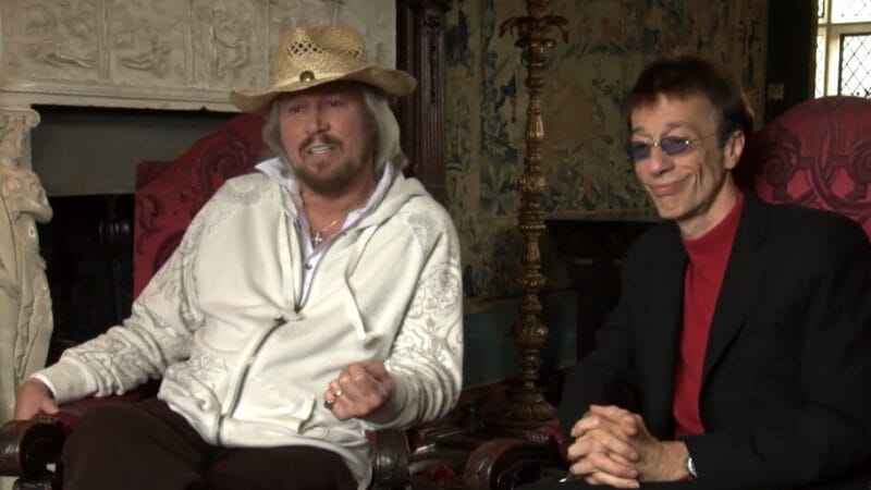 Truth Behind the Buzz: Did Netflix Really Greenlight The Bee Gees: A Life in Harmony? — The Rumor, The Hope, and the Legacy That Still Sings