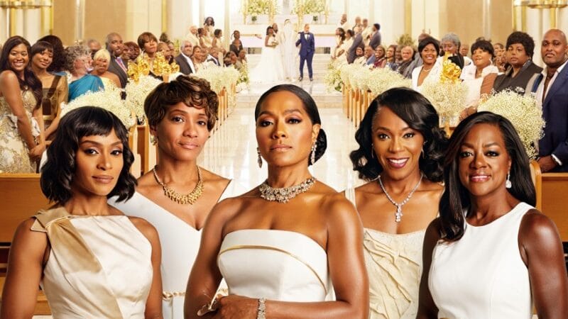 Waiting to Exhale 2 (2025) – Hope, Rumor & What It Could Mean for a Beloved Classic