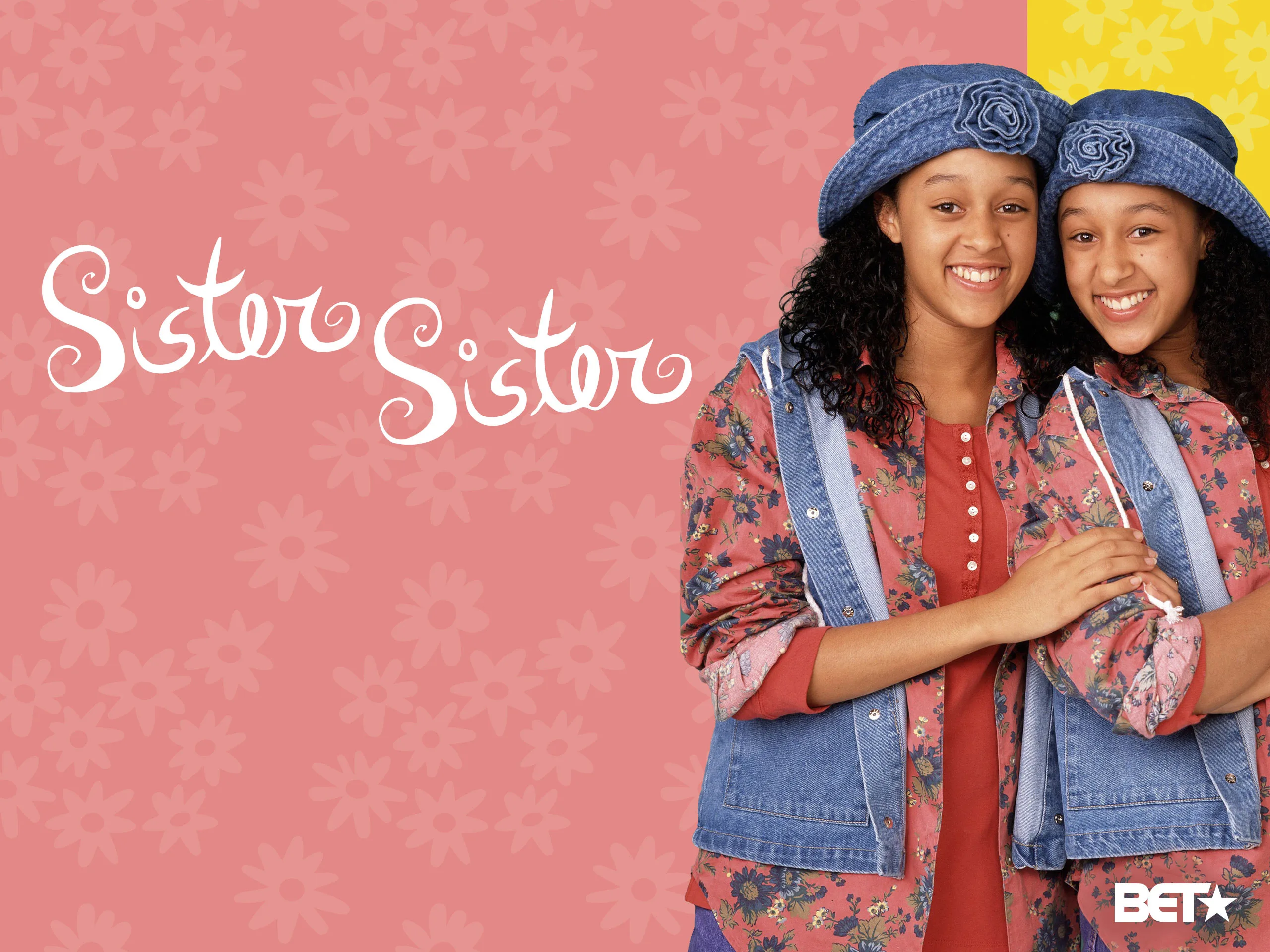 Sister, Sister 2 (2026) — The Reunion Every 90s Kid Has Been Waiting For