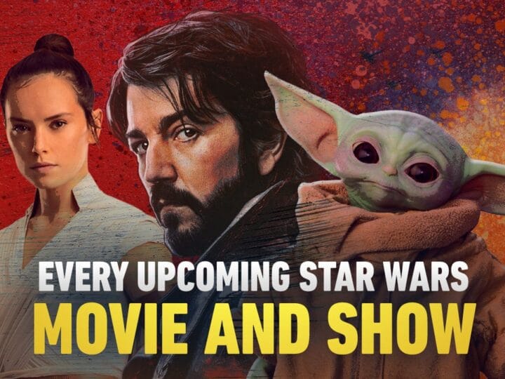 ✨ The Force Rests — But Cal Kestis Rises: “Star Wars Jedi Master” (2025) and the Dawn of a New Era in a Galaxy Gone Silent