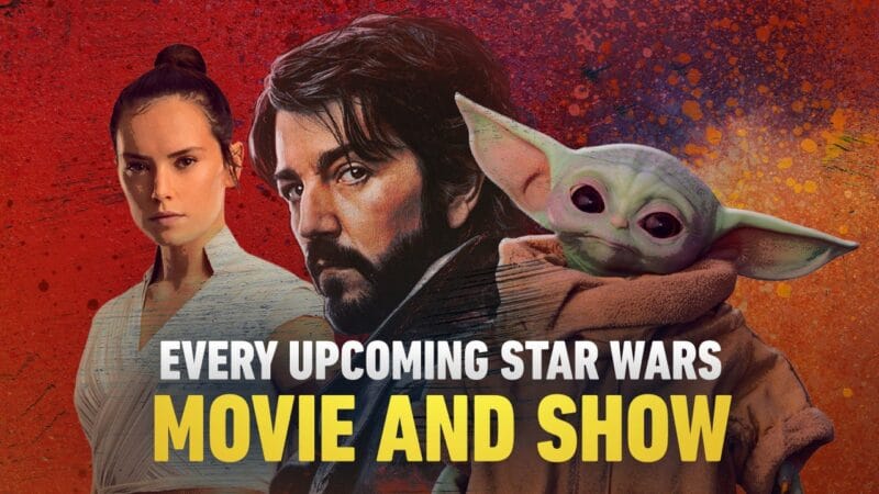 ✨ The Force Rests — But Cal Kestis Rises: “Star Wars Jedi Master” (2025) and the Dawn of a New Era in a Galaxy Gone Silent