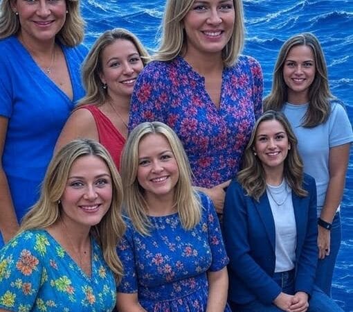 Netflix’s “Feel the Chill When They Uncover What They Tried to Bury”: What’s Real and What’s Not