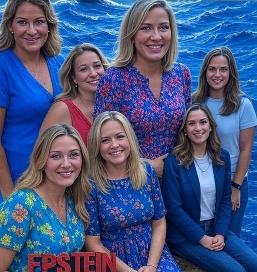 Netflix’s “Feel the Chill When They Uncover What They Tried to Bury”: What’s Real and What’s Not