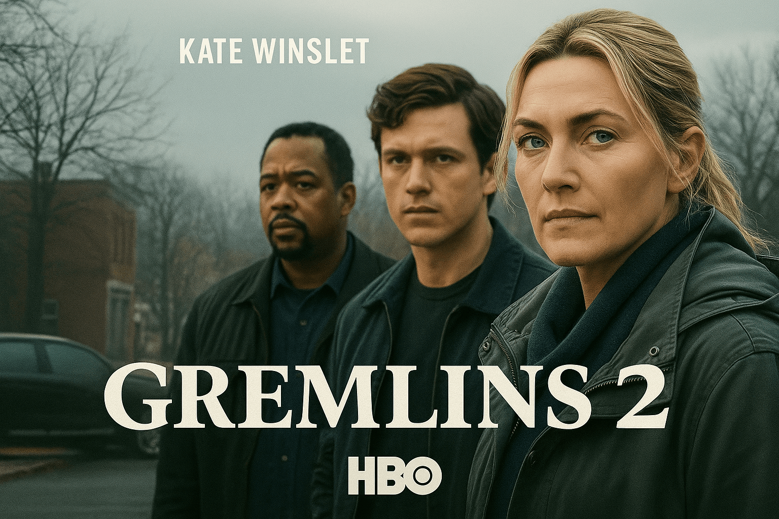 Mare of Easttown – Season 2 (2026): Could the Ultimate Crossover Be on the Horizon?