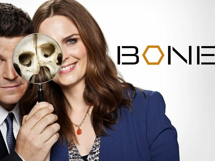 🎬 “Bones” Revival (2025): The Beloved Crime Drama Might Finally Return