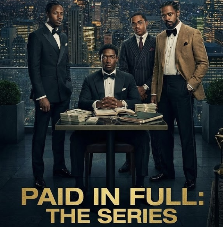 Paid in Full: The Series (2025): Why a Cult Classic Is Fueling One of Hollywood’s Loudest Rumors