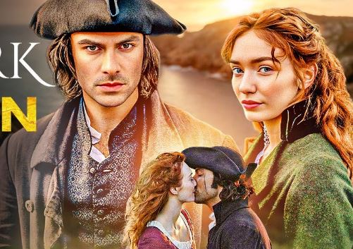 Will Poldark Season 6 Ever Happen? Here’s Everything We Know