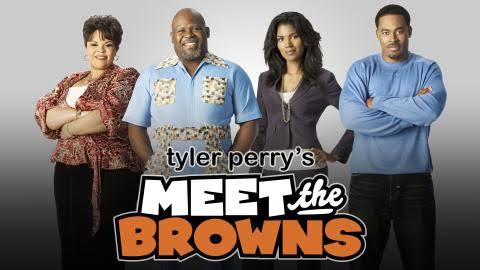 Meet the Browns 2 (2026): Everything We Know So Far